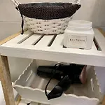 Verona Rooms Guest house