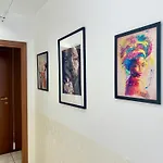 Verona Rooms Verona