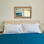 Guest house Verona Rooms 4*