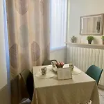 Verona Rooms