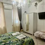 Verona Rooms Guest house Verona