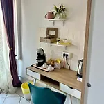 Verona Rooms 4* Verona