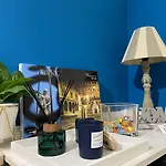 Verona Rooms Guest house