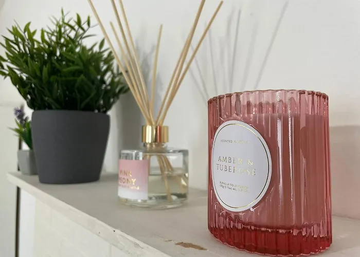 Verona Rooms 4* Verona