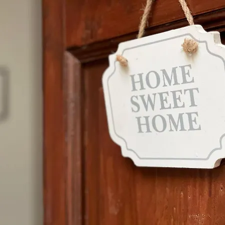 Verona Rooms ゲストハウス