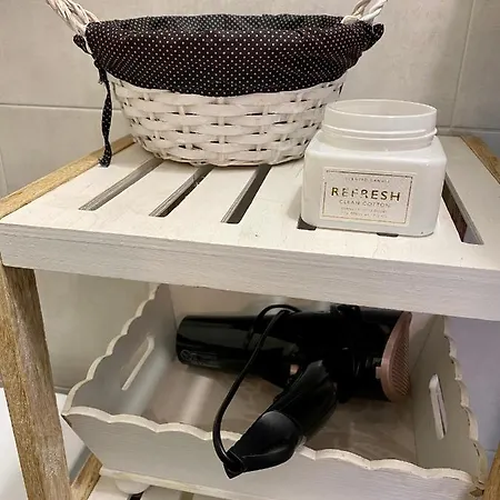 Verona Rooms Guest house