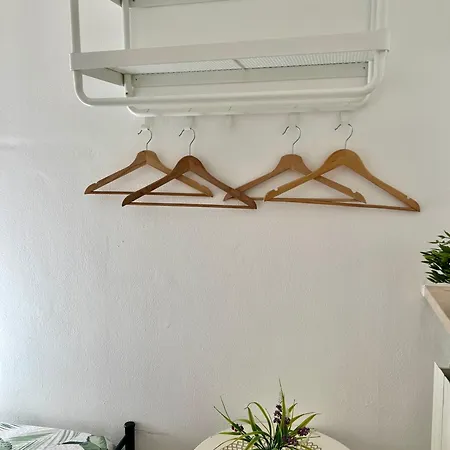 Verona Rooms 2*