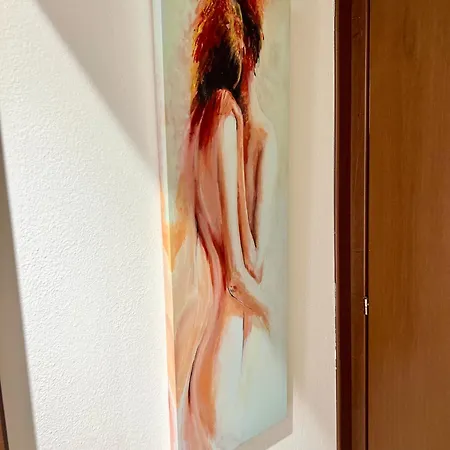 Verona Rooms 4* ヴェローナ