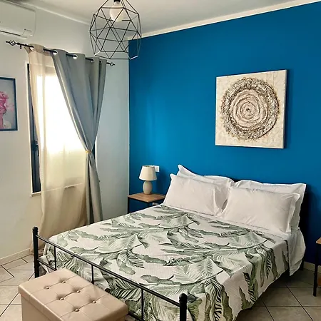Guest house Verona Rooms Verona