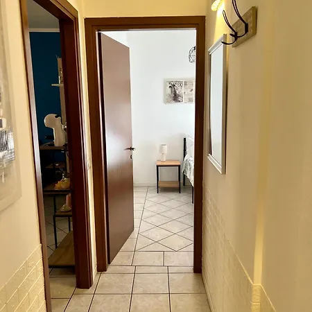 Verona Rooms 2*