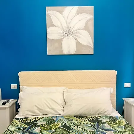 Verona Rooms Guest house Verona