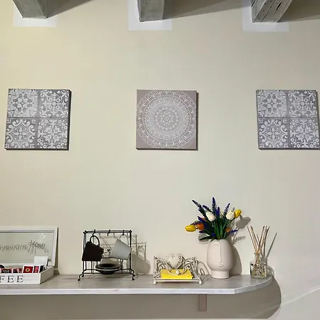 ゲストハウス Verona Rooms