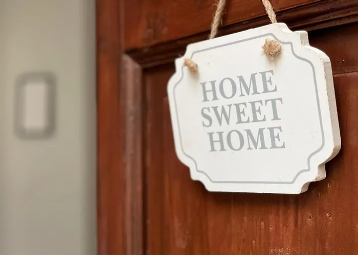 Verona Rooms بيت ضيافة