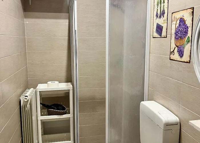 Verona Rooms 4* فيرونا