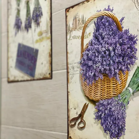 Verona Rooms Βερόνα