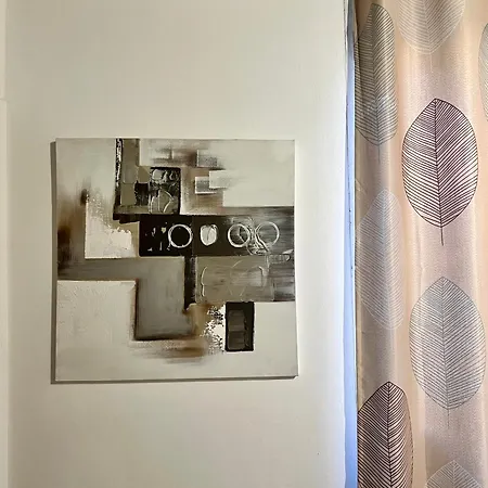Verona Rooms 2* Βερόνα