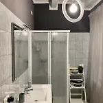 Verona Rooms