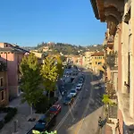 Verona Rooms Penzion
