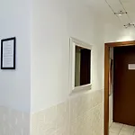 Verona Rooms 4* Verona