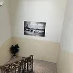Verona Rooms 4*