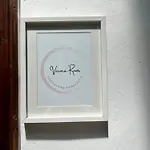Verona Rooms 4* Vérone