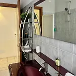 Verona Rooms Vendégház Verona