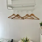 Verona Rooms 4*