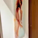 Verona Rooms 4* Verona