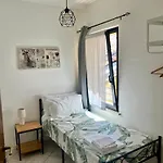 Verona Rooms Vendégház