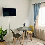 Vendégház Verona Rooms