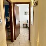 Verona Rooms 4*