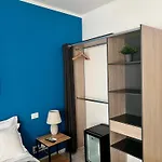Verona Rooms Verona