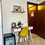 Vendégház Verona Rooms