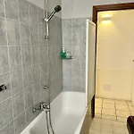Verona Rooms Penzion 4*