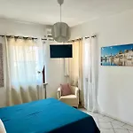 Penzion Verona Rooms Verona