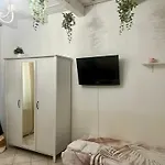 Vendégház Verona Rooms 4*