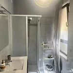 Verona Rooms Vendégház 4*