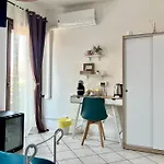 Verona Rooms Maison d'hôtes Vérone