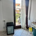 Verona Rooms Penzion Verona