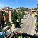 Vendégház Verona Rooms Verona