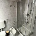 Verona Rooms Vérone