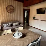 Verona Rooms Vendégház 4*