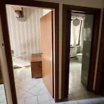 Verona Rooms 4* Vérone