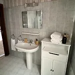 Maison d'hôtes Verona Rooms 4*