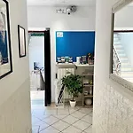 Verona Rooms Penzion 4*