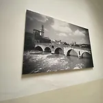 Verona Rooms Maison d'hôtes Vérone