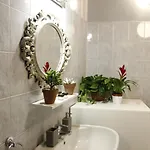 Verona Rooms Vendégház