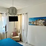 Maison d'hôtes Verona Rooms 4*
