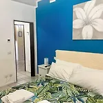Verona Rooms Vendégház