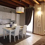 Verona Rooms 4* Vérone